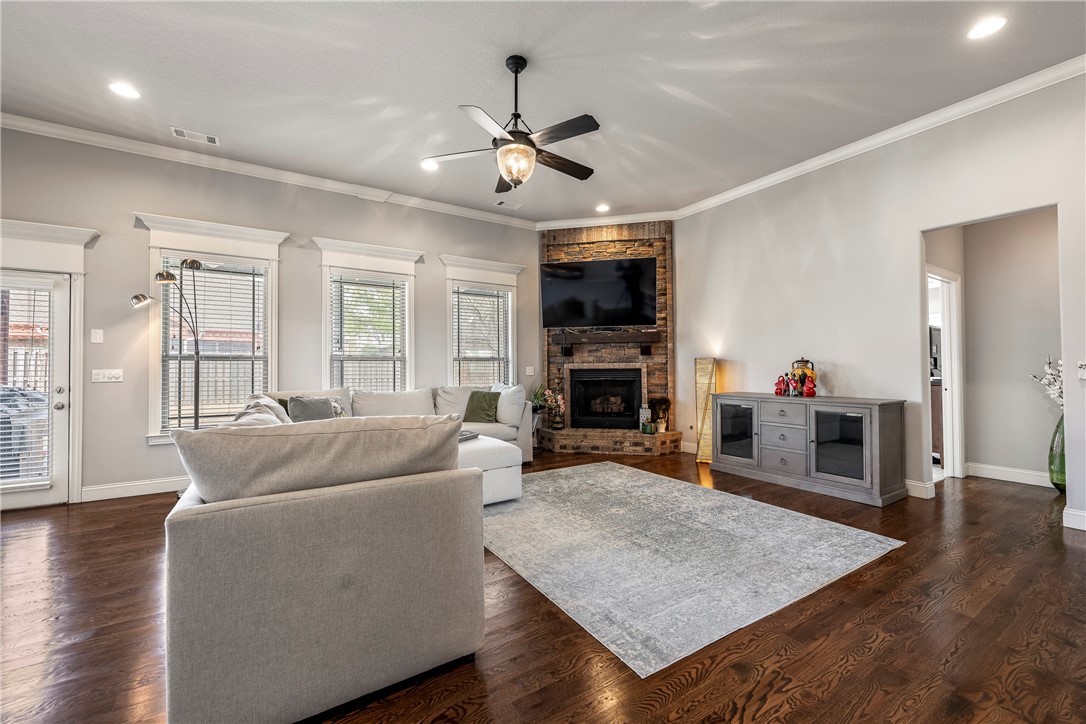Liberty Bell North Rogers - Residential