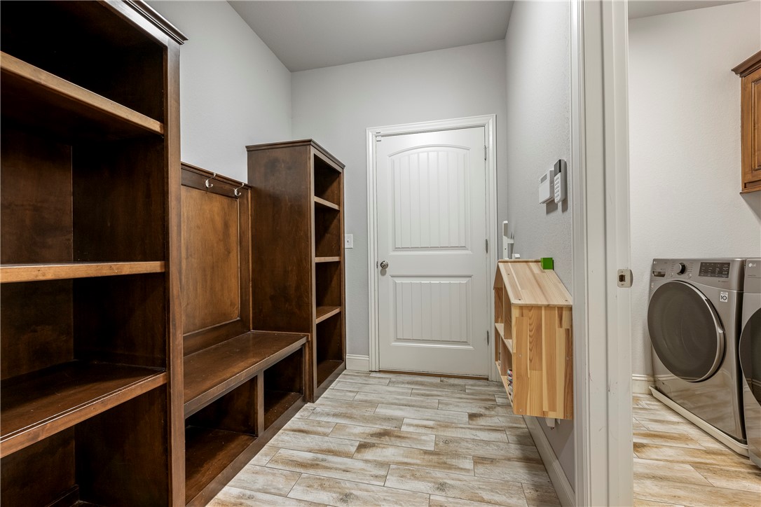 Liberty Bell North Rogers - Residential
