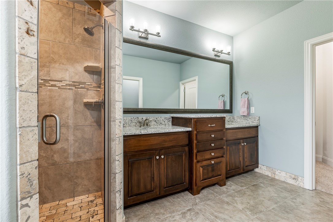 Liberty Bell North Rogers - Residential