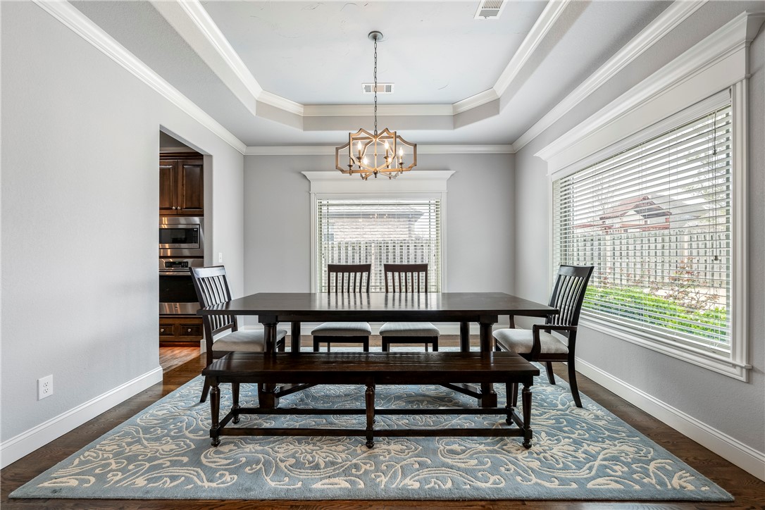 Liberty Bell North Rogers - Residential