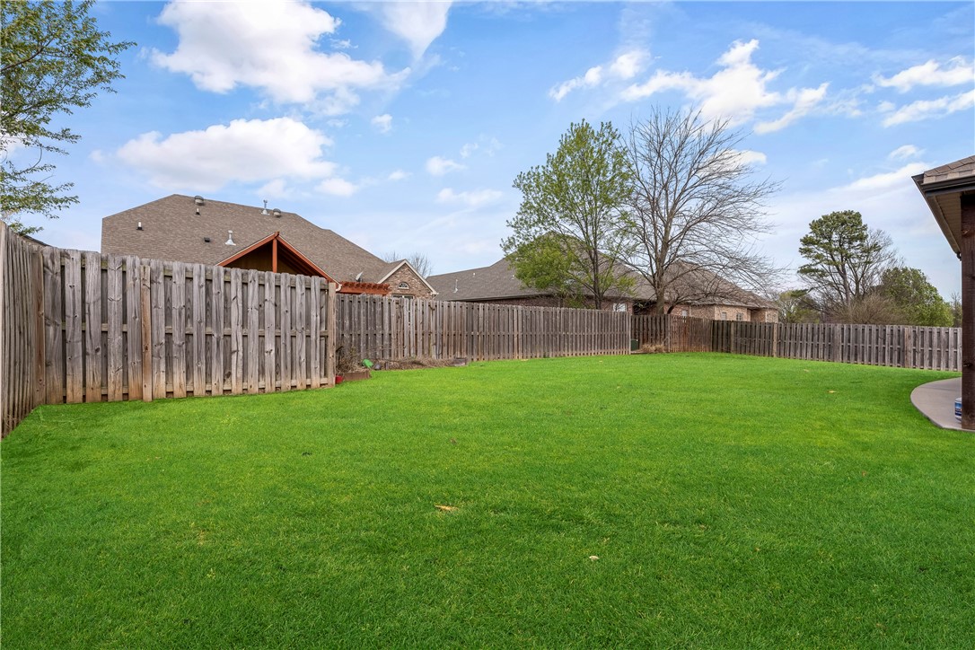 Liberty Bell North Rogers - Residential