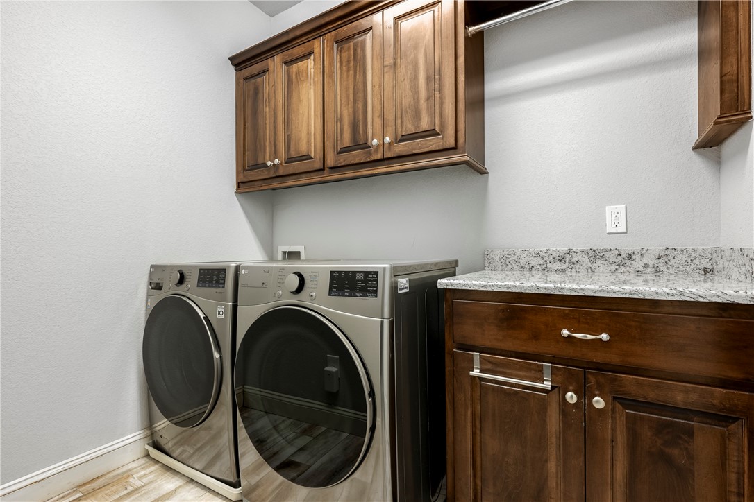 Liberty Bell North Rogers - Residential