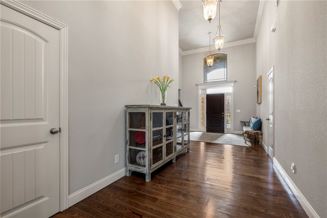Liberty Bell North Rogers - Residential