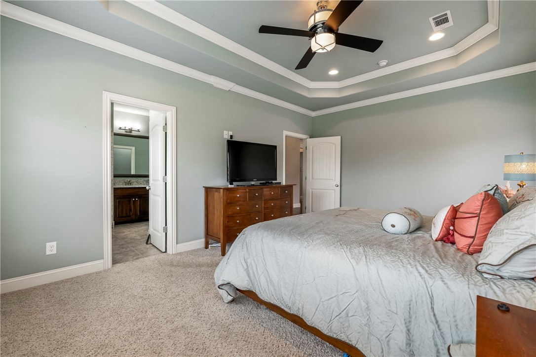 Liberty Bell North Rogers - Residential