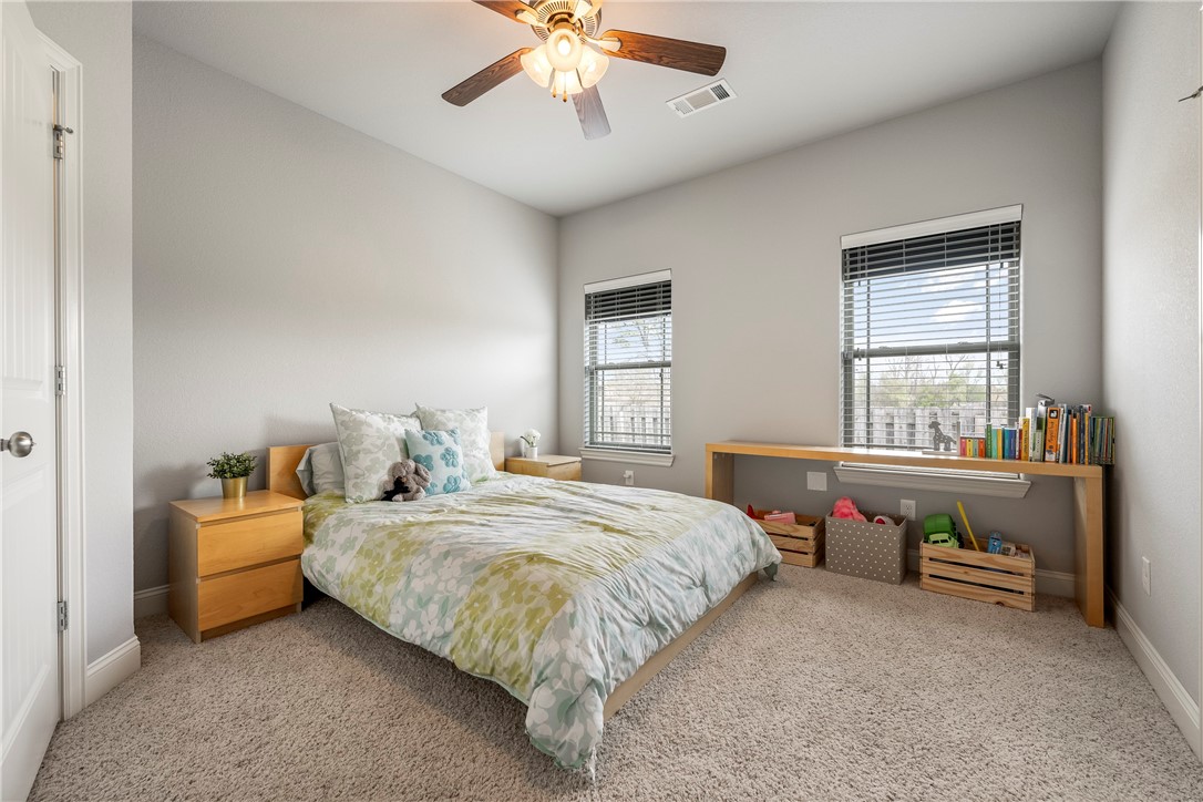 Liberty Bell North Rogers - Residential