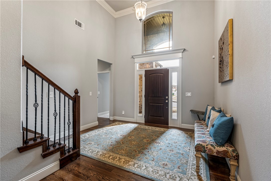 Liberty Bell North Rogers - Residential