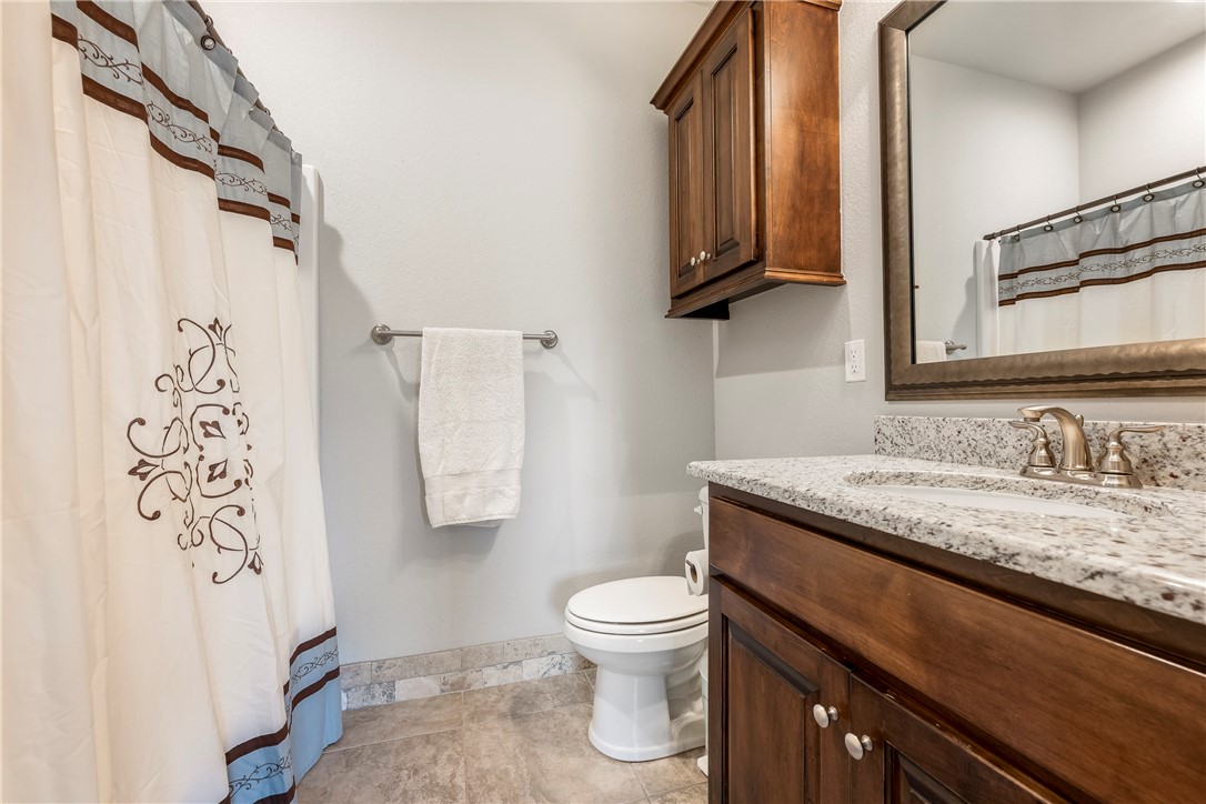Liberty Bell North Rogers - Residential
