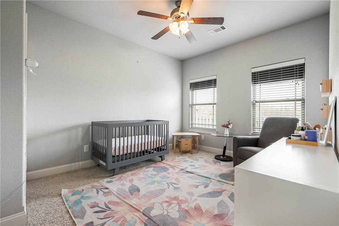 Liberty Bell North Rogers - Residential