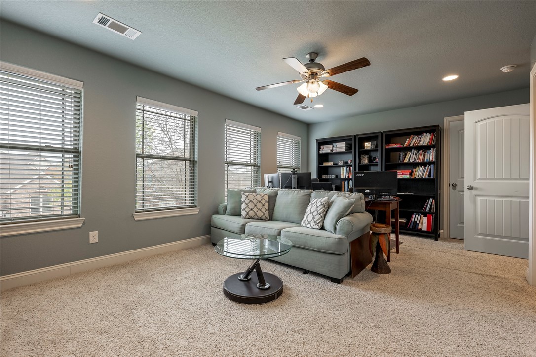 Liberty Bell North Rogers - Residential
