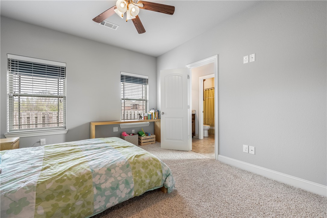 Liberty Bell North Rogers - Residential