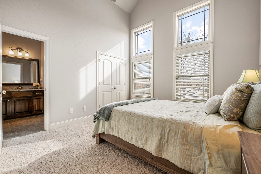 Liberty Bell North Rogers - Residential
