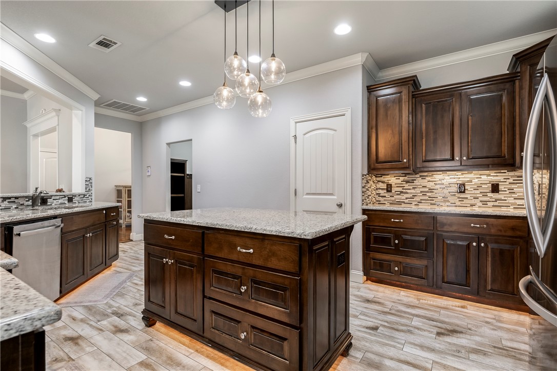 Liberty Bell North Rogers - Residential