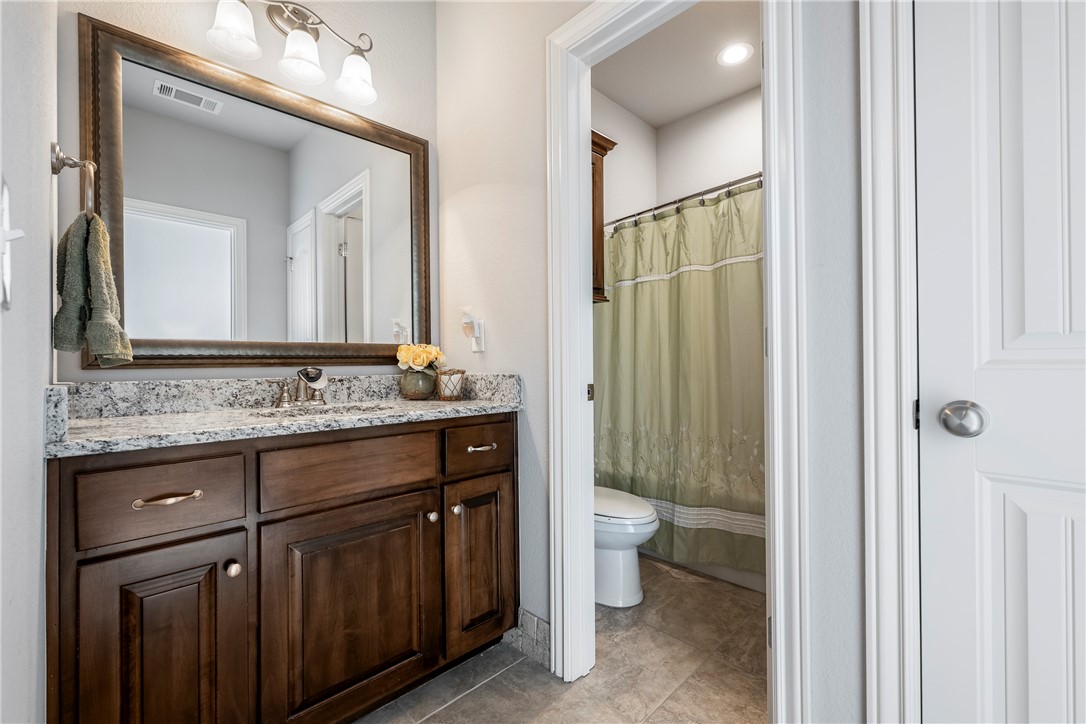 Liberty Bell North Rogers - Residential