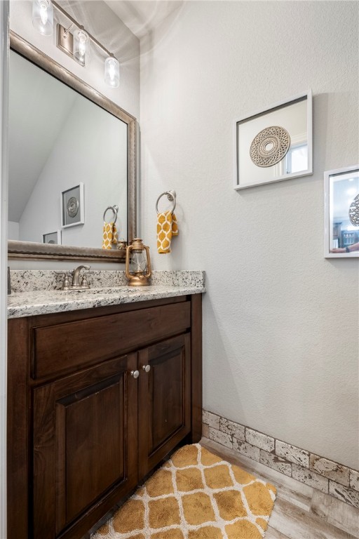 Liberty Bell North Rogers - Residential