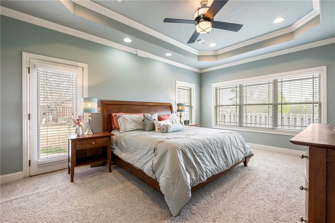 Liberty Bell North Rogers - Residential