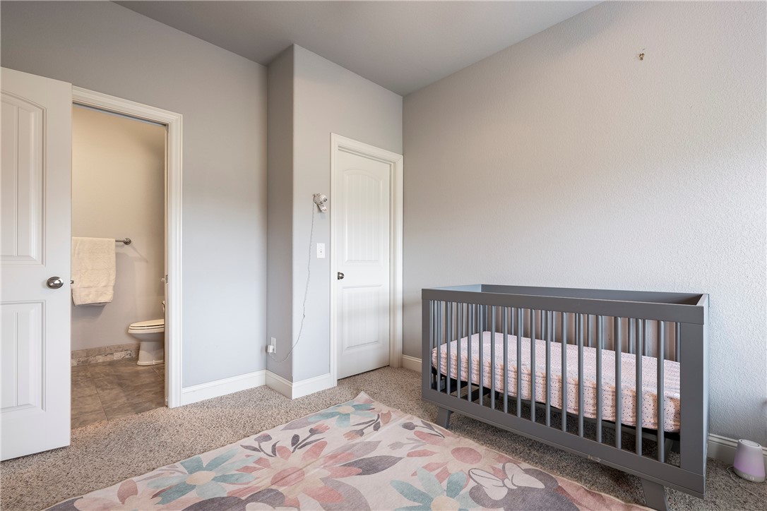Liberty Bell North Rogers - Residential