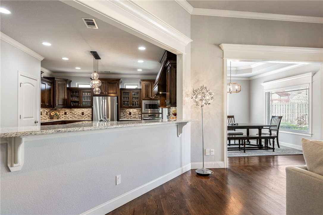 Liberty Bell North Rogers - Residential