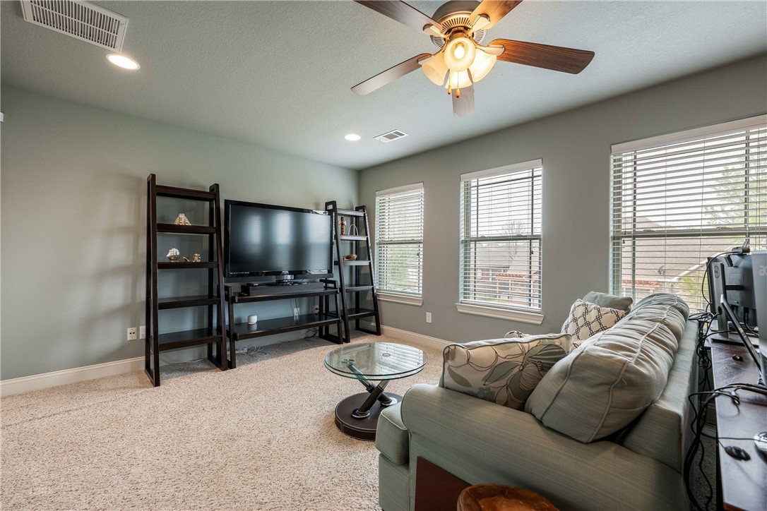 Liberty Bell North Rogers - Residential