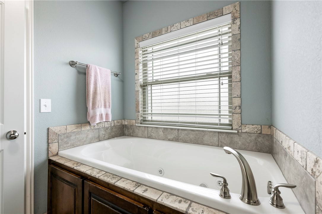 Liberty Bell North Rogers - Residential