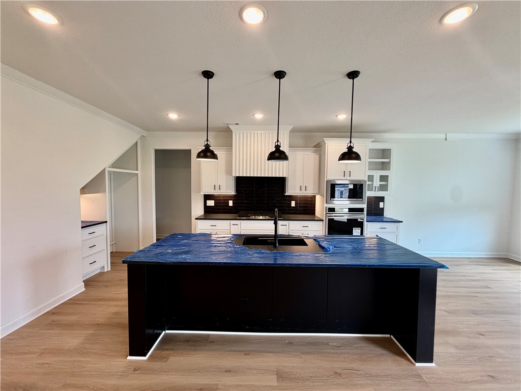 Bariloche - Residential