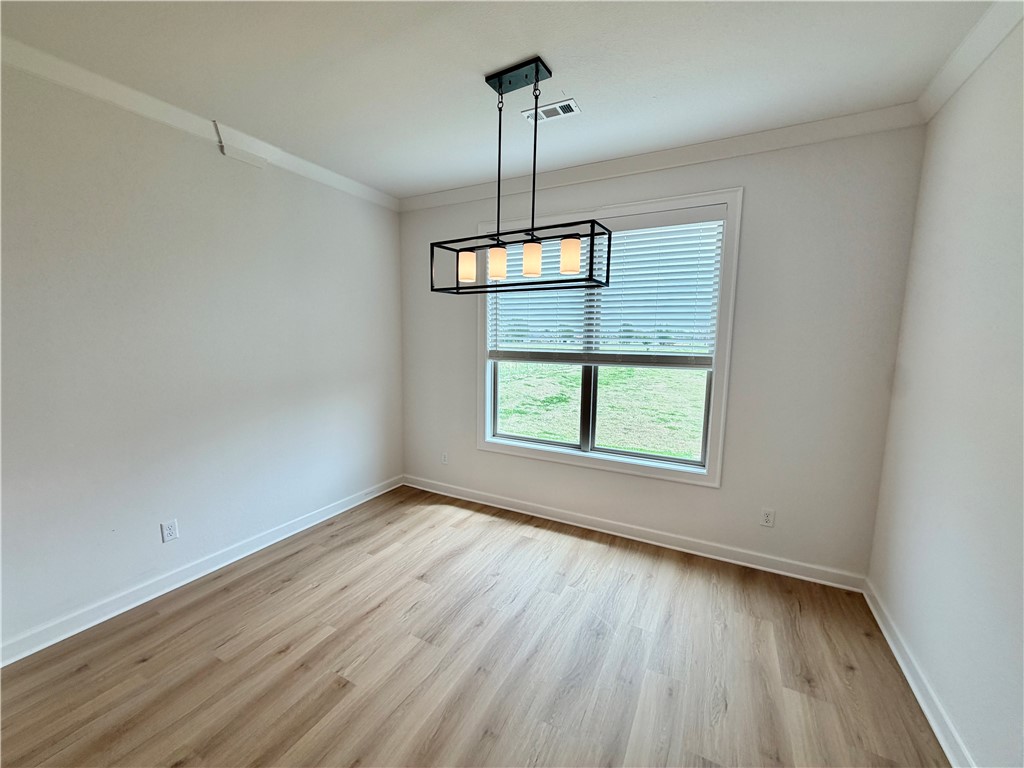 Bariloche - Residential