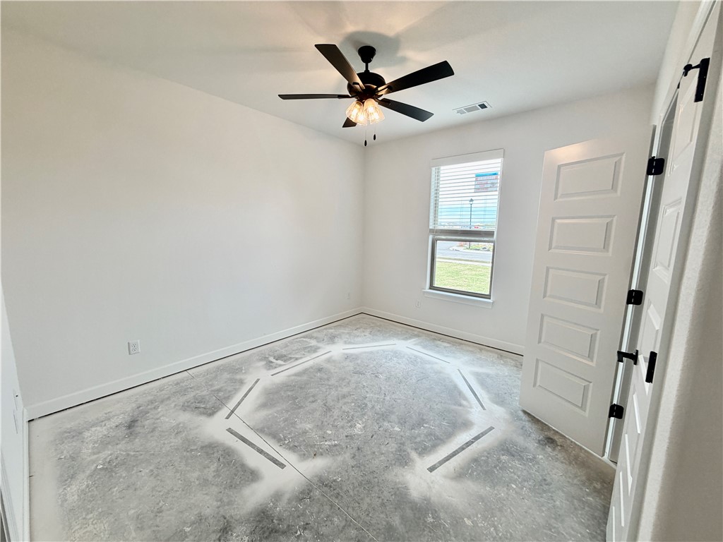 Bariloche - Residential