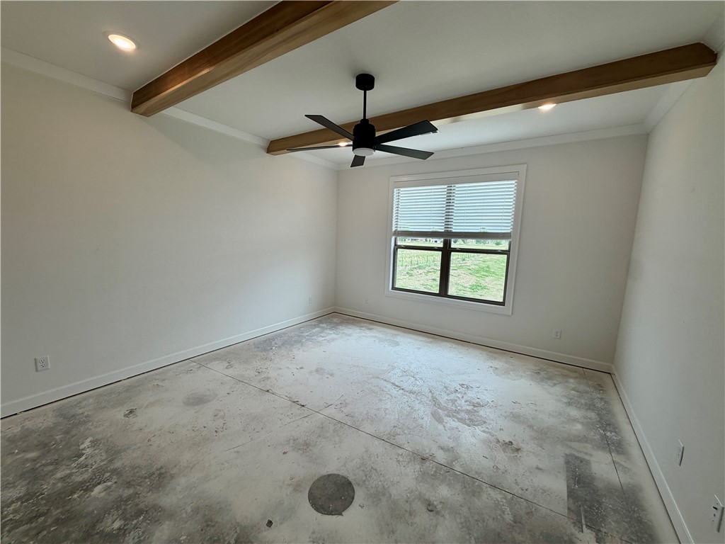 Bariloche - Residential