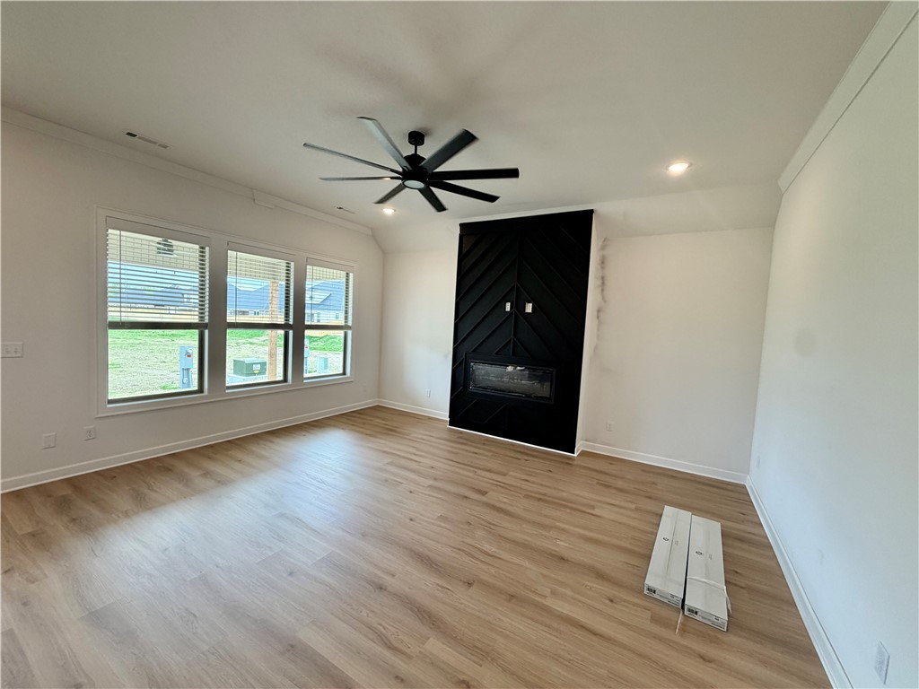 Bariloche - Residential