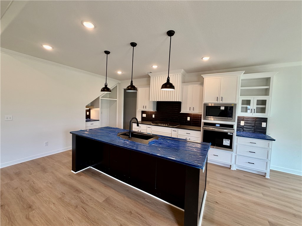 Bariloche - Residential