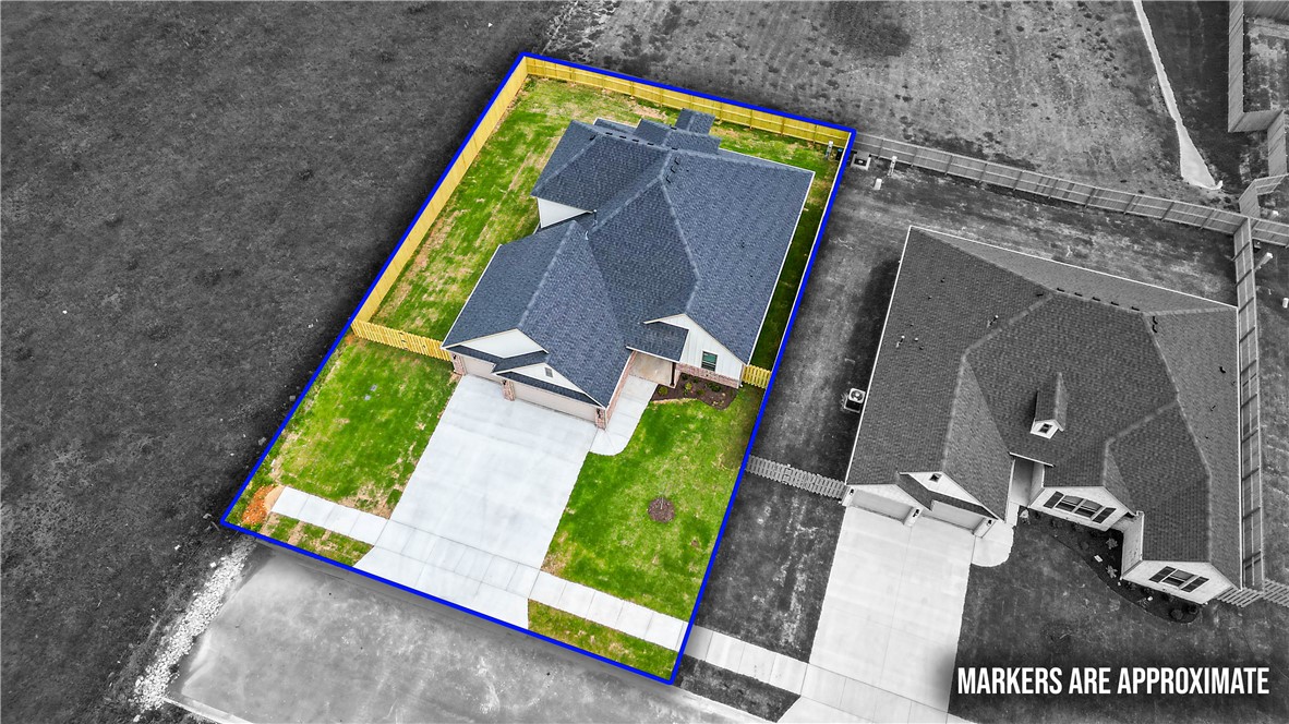 Bariloche - Residential