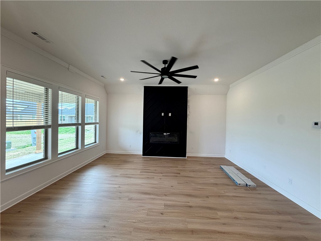 Bariloche - Residential