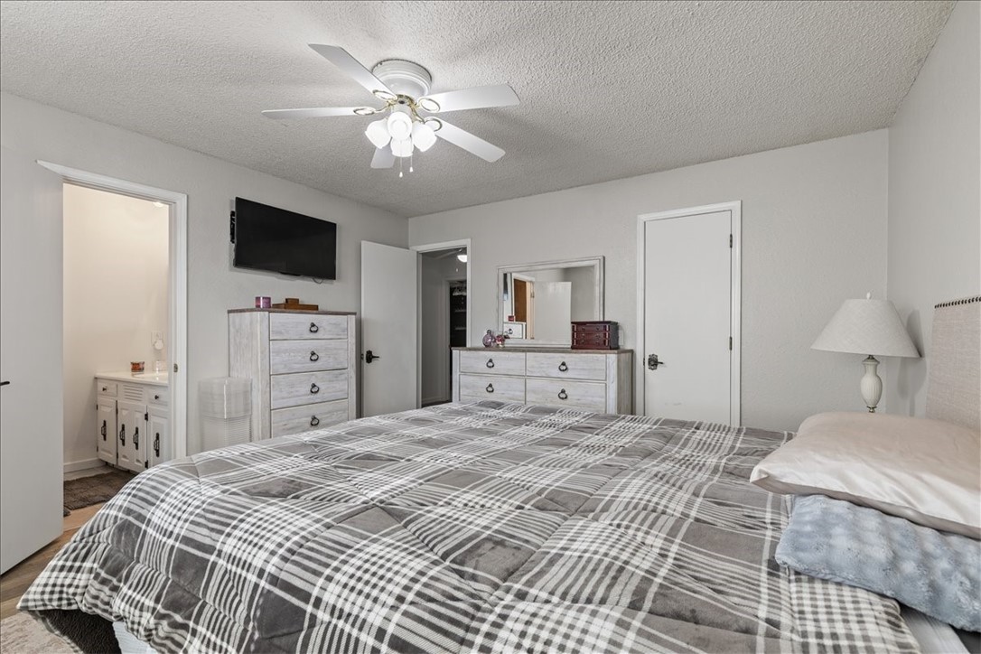 Peaceful Valley Estates Ph Iii - Residential