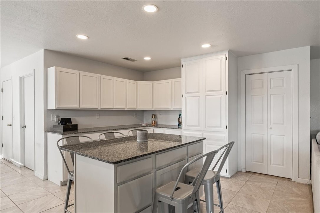 Peaceful Valley Estates Ph Iii - Residential