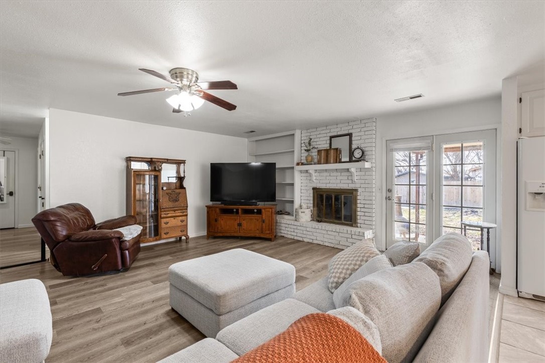 Peaceful Valley Estates Ph Iii - Residential