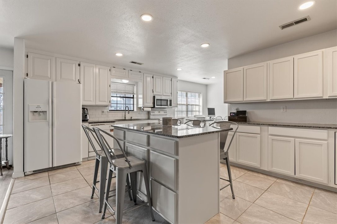 Peaceful Valley Estates Ph Iii - Residential