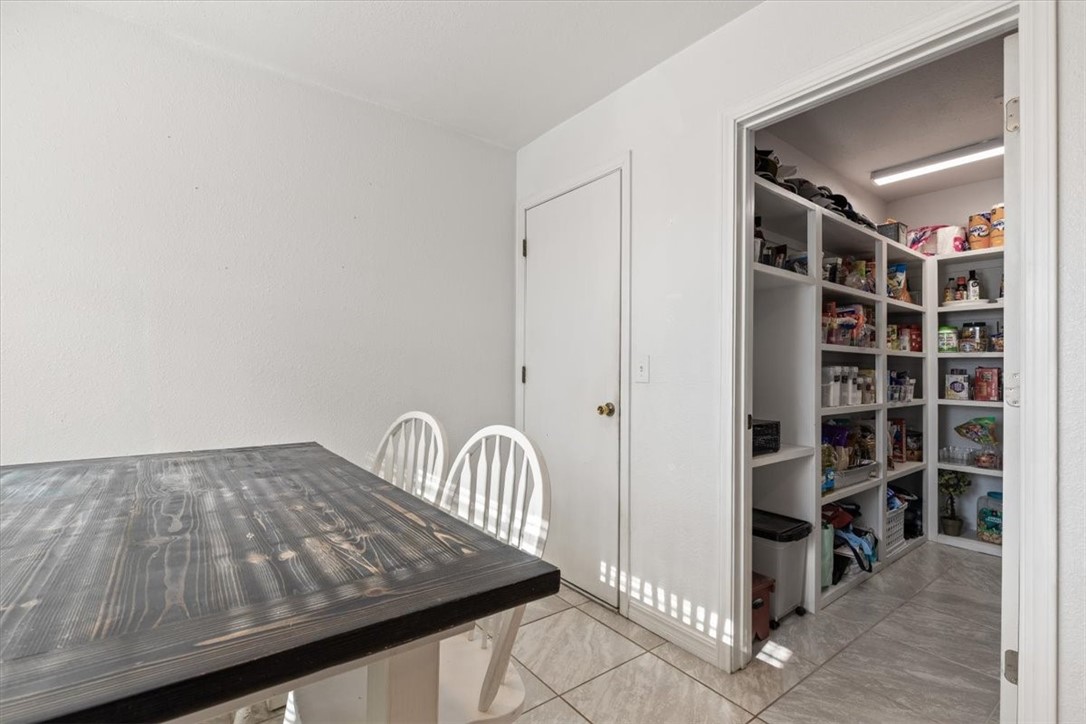 Peaceful Valley Estates Ph Iii - Residential