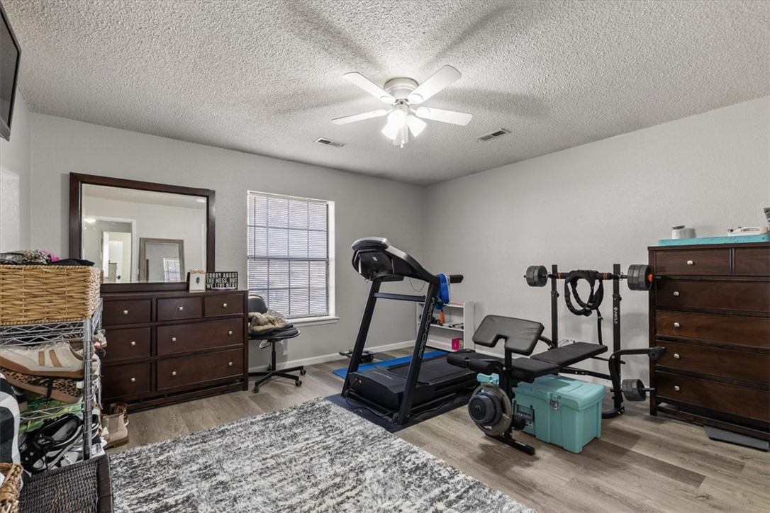 Peaceful Valley Estates Ph Iii - Residential