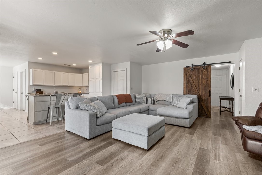 Peaceful Valley Estates Ph Iii - Residential