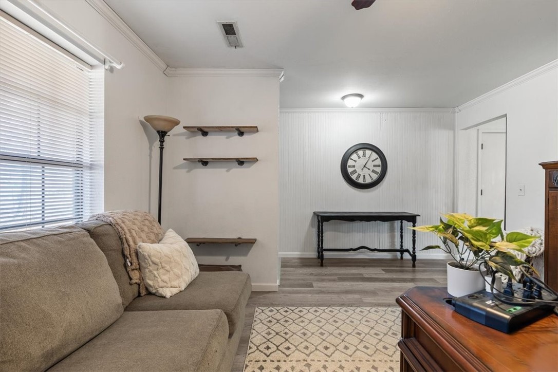 Peaceful Valley Estates Ph Iii - Residential