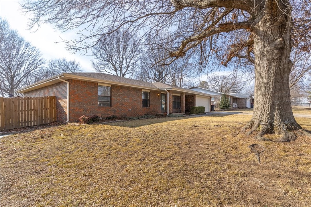 Peaceful Valley Estates Ph Iii - Residential