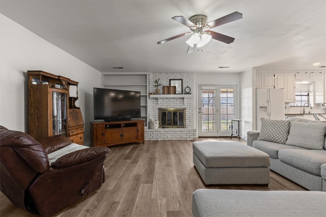 Peaceful Valley Estates Ph Iii - Residential