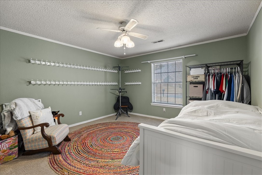 Peaceful Valley Estates Ph Iii - Residential