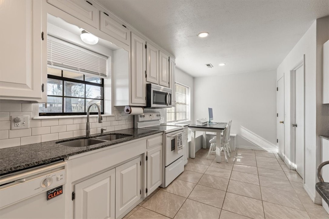 Peaceful Valley Estates Ph Iii - Residential