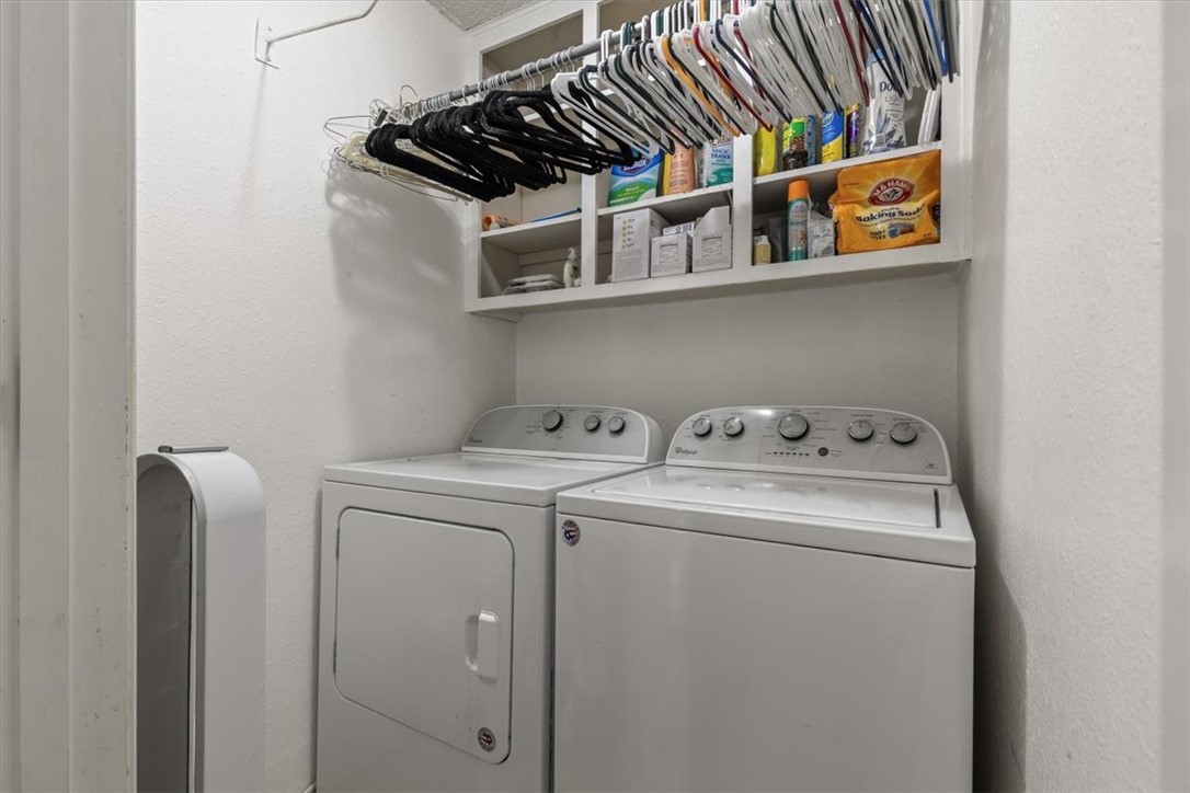 Peaceful Valley Estates Ph Iii - Residential