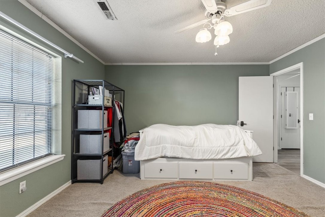 Peaceful Valley Estates Ph Iii - Residential