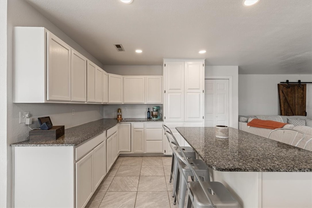 Peaceful Valley Estates Ph Iii - Residential