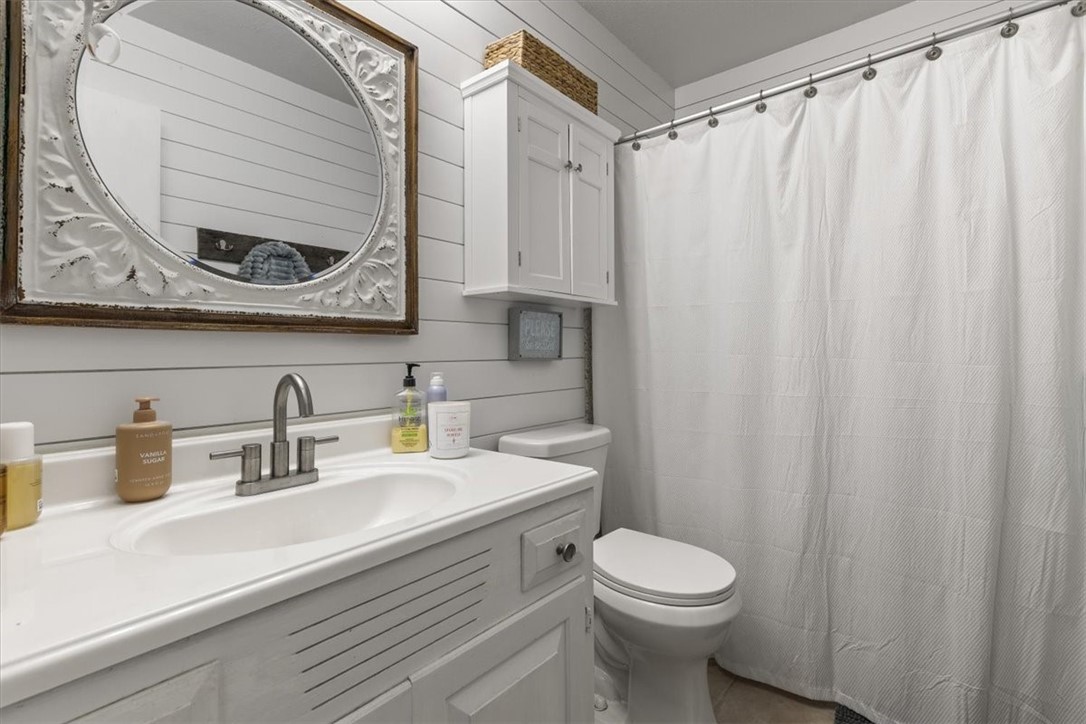 Peaceful Valley Estates Ph Iii - Residential