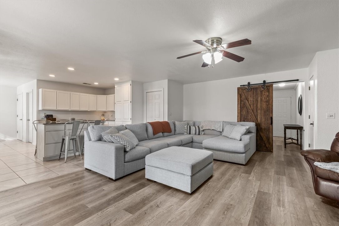 Peaceful Valley Estates Ph Iii - Residential