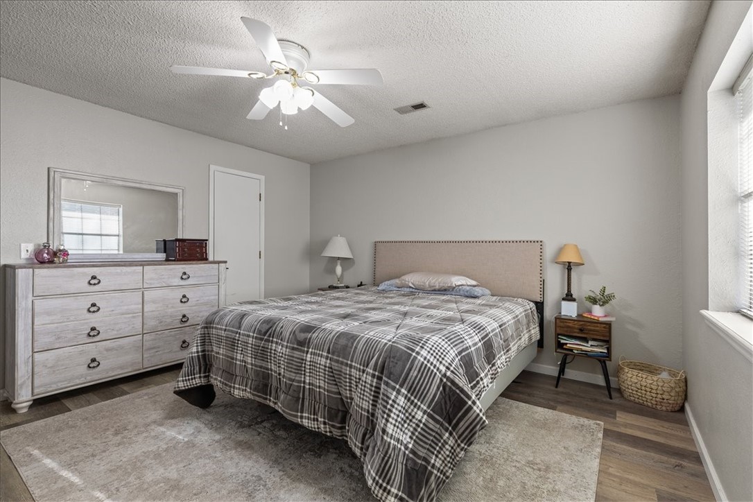 Peaceful Valley Estates Ph Iii - Residential