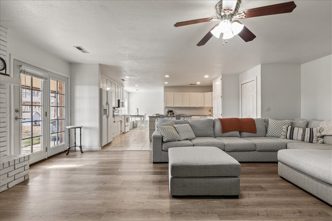 Peaceful Valley Estates Ph Iii - Residential